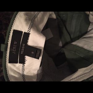 J Crew Women’s Size 8